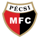 Pecsi