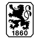 1860 München