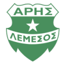 Aris Limassol