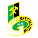 Belchatow