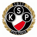 Polonia Varsovia