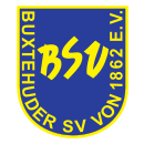 Buxtehuder