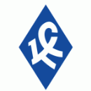 Krylia Sovetov