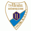 Oswiecim