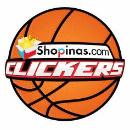 Shopinas Clickers