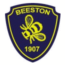 Beeston