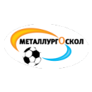 Metallurg-Oskol