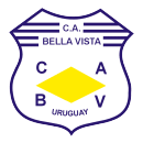 Bella Vista