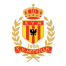 Mechelen