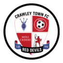 Crawley Town