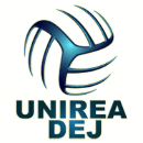 Unirea Dej