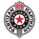 Partizan