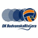 Budvanska Rivijera