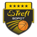 Trefl Sopot