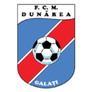 Dunarea Galati