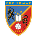 Ekonomac