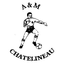 Chatelineau