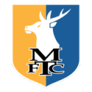 Mansfield Town