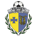 Kolkheti