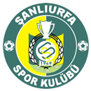 Sanliurfaspor