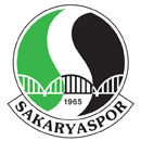 Sakaryaspor