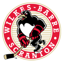 Wilkes-Barre