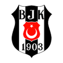 Besiktas