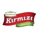 Bandırma Kırmızı