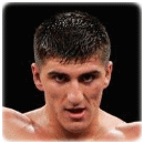 Marco Huck