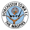 Dorchester Town