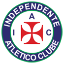 Independente AC