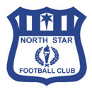 North Star