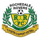 Rochedale Rovers