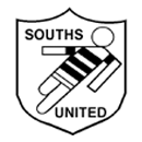 Souths United