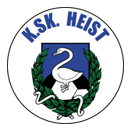 KSK Heist