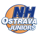 NH Ostrava