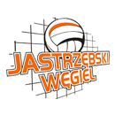 Jastrzęb. Węgiel