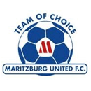 Maritzburg Utd