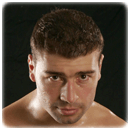 Lucian Bute