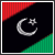 Libya