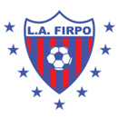 Firpo