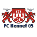 Hennef