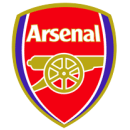 Arsenal U21