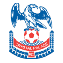 Crystal Palace U21