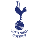 Tottenham U21