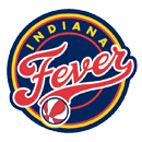 Indiana Fever