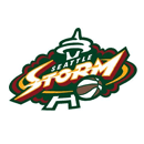 Seattle Storm