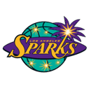 LA Sparks