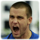 Mikhail Youzhny