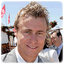 Lleyton Hewitt